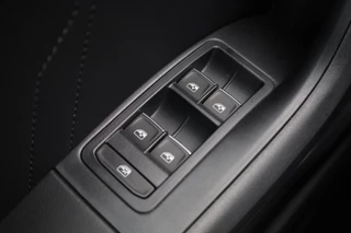 SEAT Ateca – thumbnail 13