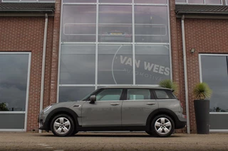 MINI Clubman – thumbnail 2