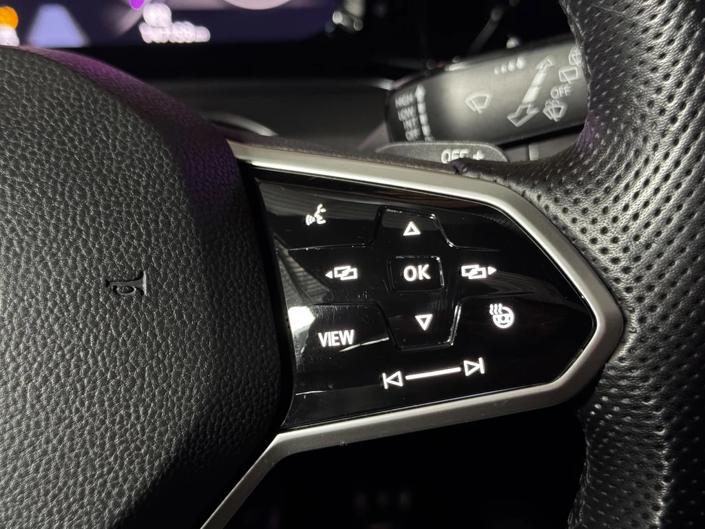 Volkswagen Golf – foto 31