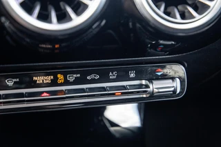 Mercedes-Benz CLA – thumbnail 36