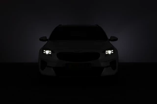 Kia XCeed – thumbnail 10