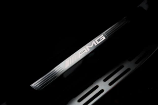 Mercedes-Benz GLE – thumbnail 50