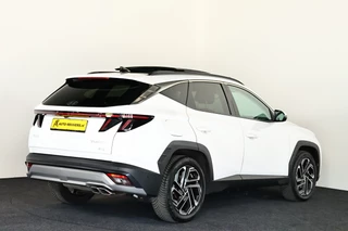 Hyundai Tucson – thumbnail 6