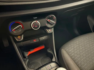Kia Picanto – thumbnail 8