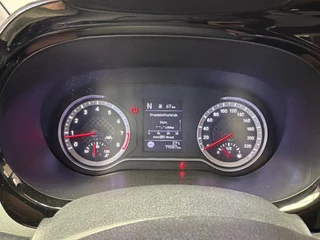 Hyundai i10 – thumbnail 22