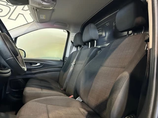 Mercedes-Benz Vito – thumbnail 32