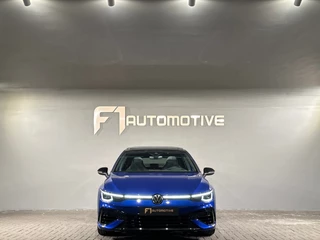 Volkswagen Golf – thumbnail 8