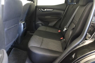 Nissan QASHQAI – thumbnail 14