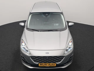Ford Kuga – thumbnail 13