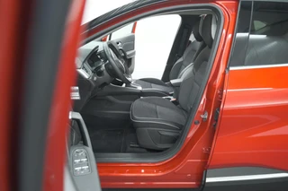Renault Captur – thumbnail 34