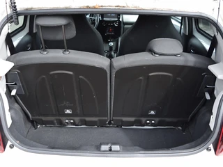 Peugeot 108 – thumbnail 24
