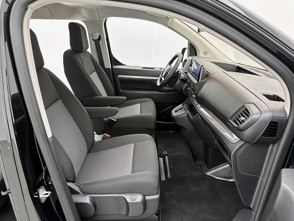 Toyota ProAce – foto 26