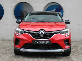 Renault Captur – thumbnail 7