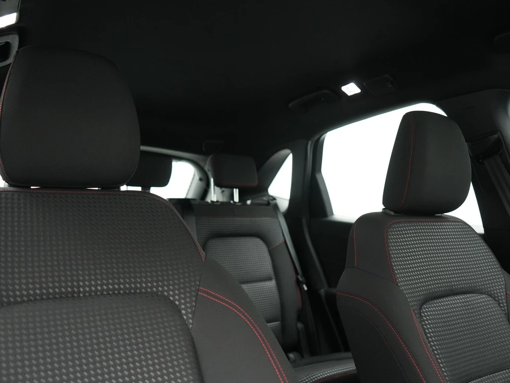 Ford Kuga – foto 15