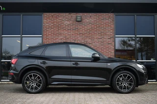Audi Q5 – thumbnail 21