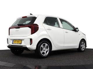 Kia Picanto – thumbnail 10