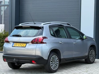 Peugeot 2008 – thumbnail 5