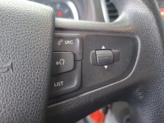 Citroën Jumpy – thumbnail 20