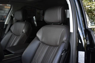 Audi A8 – thumbnail 19