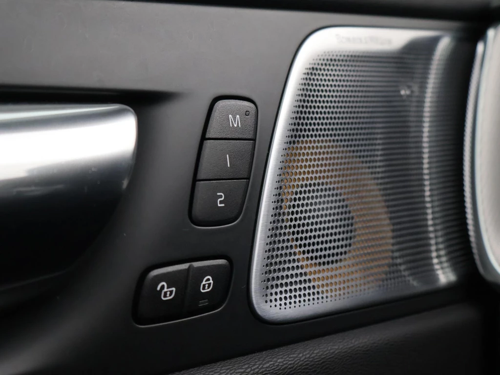 Volvo XC60 – foto 31
