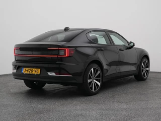 Polestar 2 – thumbnail 12