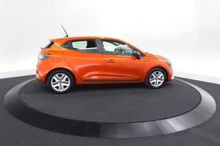 Renault Clio – thumbnail 13