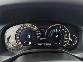 BMW X3 – thumbnail 13
