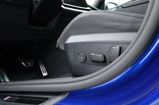 BMW M5 – thumbnail 6