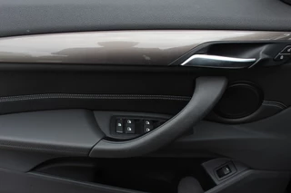 BMW X1 – thumbnail 36