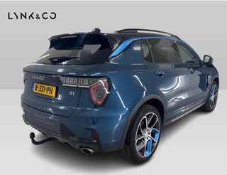 Lynk & Co 01 – thumbnail 15