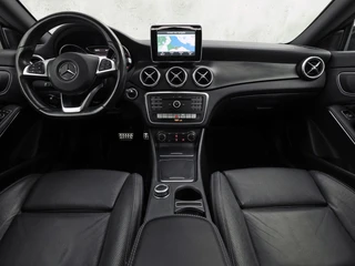 Mercedes-Benz CLA – thumbnail 7