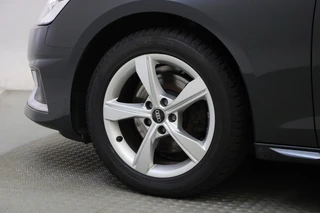 Audi A4 – thumbnail 31