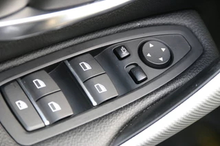 BMW 4 Serie – thumbnail 20