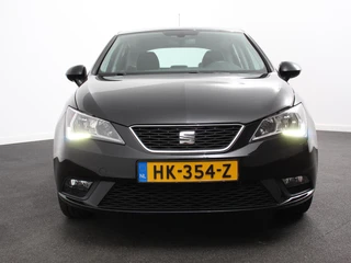 SEAT Ibiza – thumbnail 6