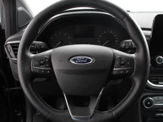 Ford Puma – thumbnail 17
