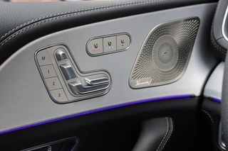 Mercedes-Benz GLE – thumbnail 15