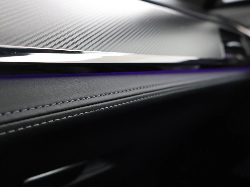 BMW M5 – foto 76