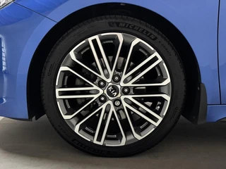 Kia ProCeed – thumbnail 65