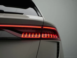 Audi RSQ8 – thumbnail 76