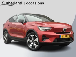 Volvo C40 – thumbnail 7