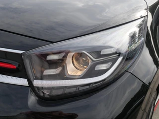 Kia Picanto – thumbnail 8