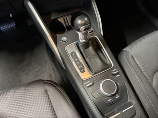 Audi Q2 – thumbnail 11