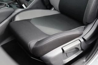 Nissan QASHQAI – thumbnail 42