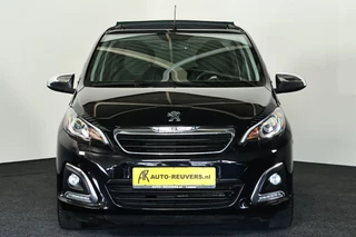 Peugeot 108 – thumbnail 8