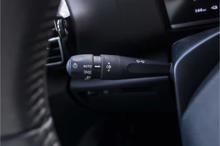 Citroën ë-C4 – thumbnail 34