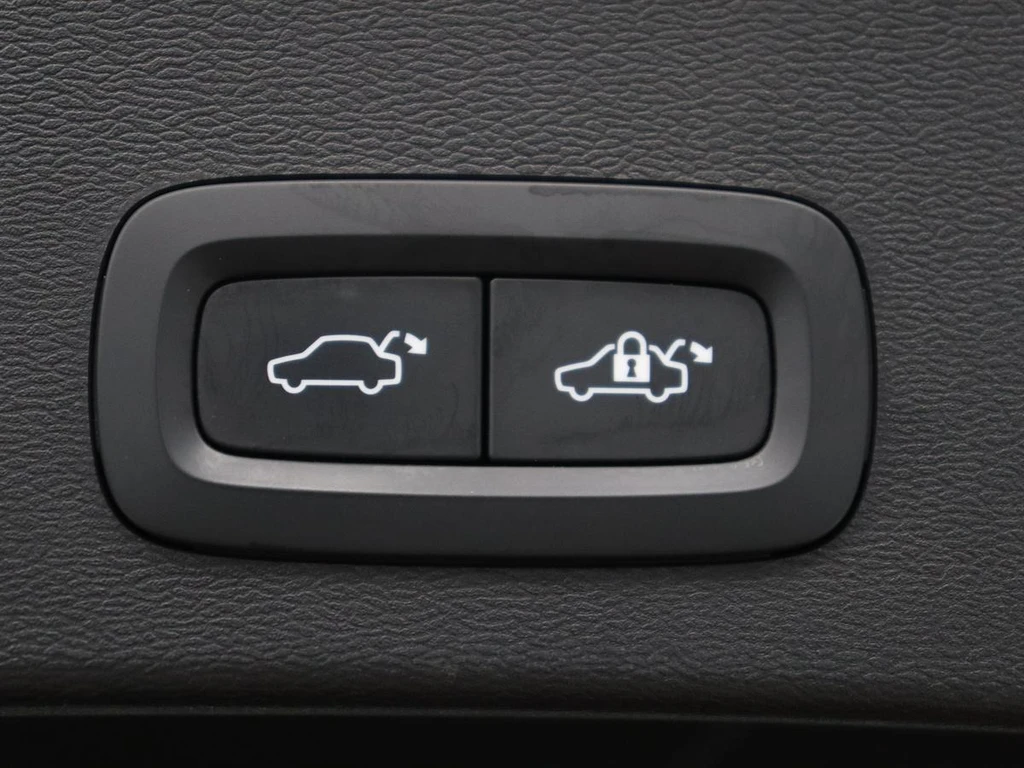Volvo XC40 – foto 14