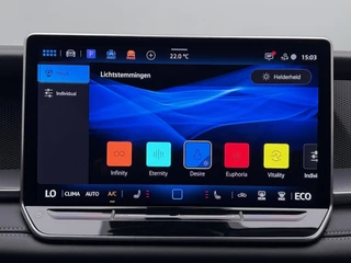 Volkswagen Tayron – thumbnail 26