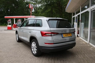 Škoda Kodiaq – thumbnail 2