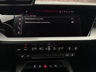 Audi A3 – thumbnail 32