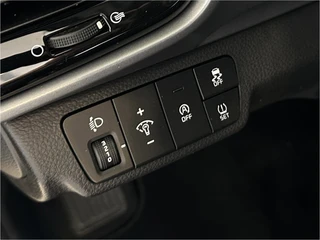 Kia Stonic – thumbnail 26